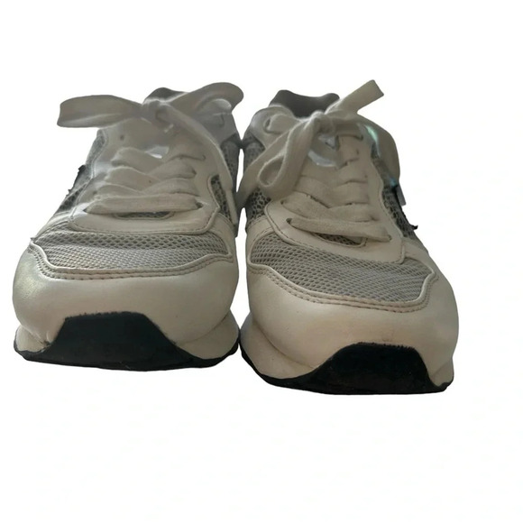 Vintage Havana Penny Wild Snake Multi Size 7 - Picture 2 of 7